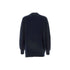 Loewe Asymmetric Cashmere Cardigan